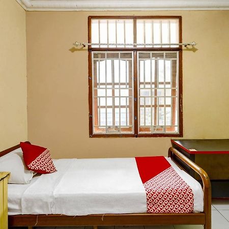Spot On 91196 Manisee 2 Homestay Syariah Tanjunguma Dış mekan fotoğraf